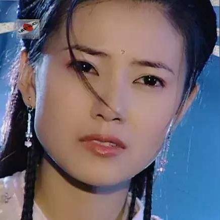 九阴真经下卷99武学类型全解，实战最强搭配方案