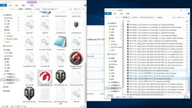《九牧之野》转服规则调整说明:转入名额怎么分配?转服条件是什么? 《九牧之野》转服规则调整说明:转入名额怎么分配?转服条件是什么?
