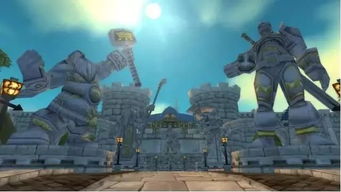 2026魔兽世界交响音乐会巡演全攻略，抢票技巧与现场体验实录