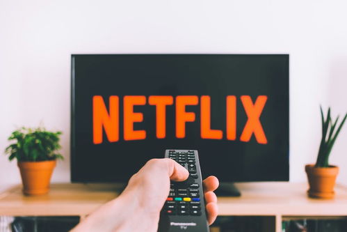 Netflix再次提高订阅价格