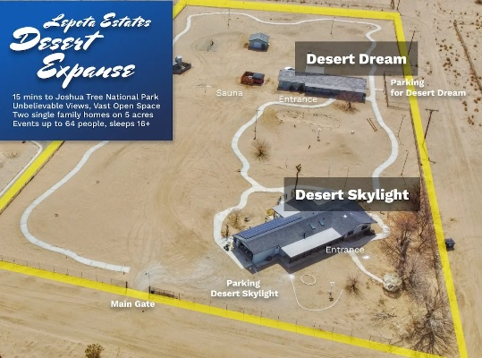 Crimson Desert: All Bow Challenge Locations Guide