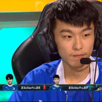 《坦克世界》BO7→BO9，对抗升级精彩加倍！周五20点观赛狂揽8金！