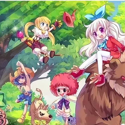 永恒岛宝箱怎么开最赚？全类型掉落表与稀有掉落提升技巧