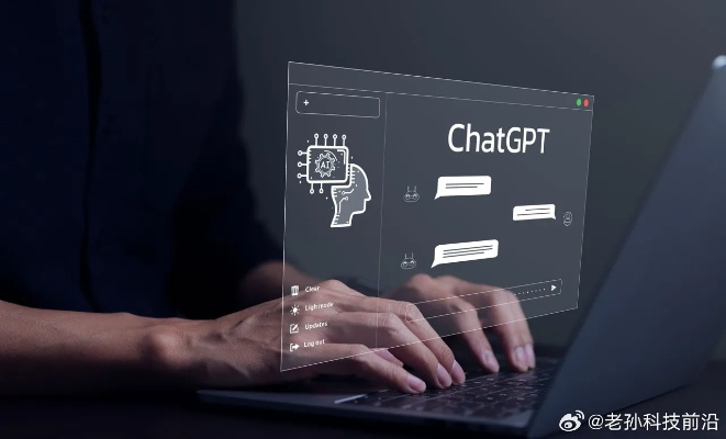 新数据挖掘显示Patch 12.0.5将引入专业专精重置 新数据挖掘显示Patch 12.0.5将引入专业专精重置