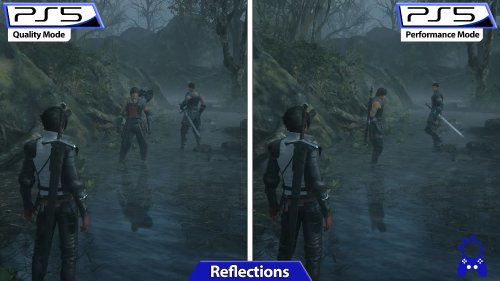 Resident Evil Requiem最新补丁新增拍照模式