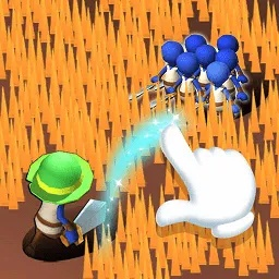 幸运一击机制全解，如何利用概率触发特效最大化伤害？