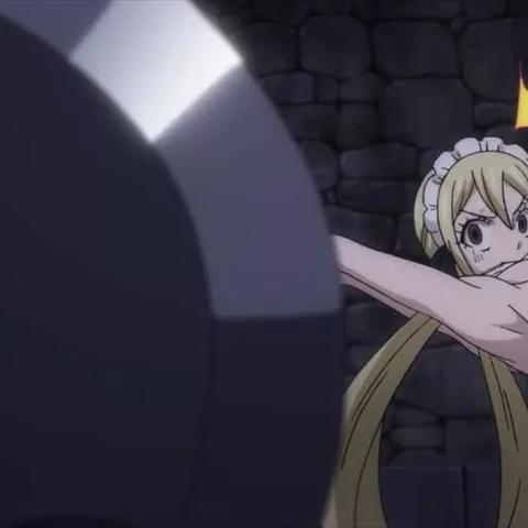 妖精的尾巴游戏下载指南，官方正版与高爆版渠道全解析