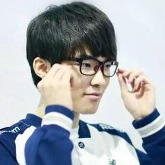 2016春季赛有哪些套路？揭秘SKT夺冠的运营体系