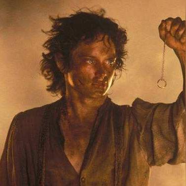 指环王地图类型深度剖析，新手如何利用地形优势快速崛起？