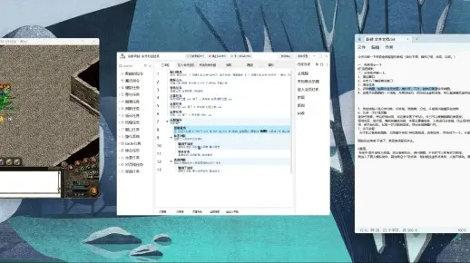 2026传世小助手深度测评,自动挂机与资源管理的终极解决方案 2026传世小助手深度测评,自动挂机与资源管理的终极解决方案
