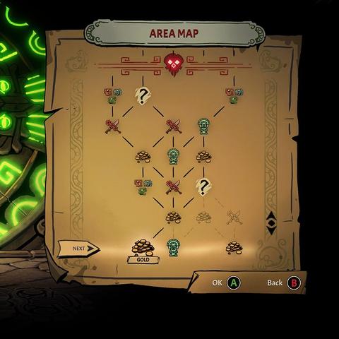 别只盯着哈迪斯,这几款Steam肉鸽神作才是真正的杀时间利器 别只盯着哈迪斯,这几款Steam肉鸽神作才是真正的杀时间利器