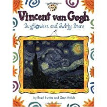 LEGO Vincent van Gogh – The Starry Night 限时八折优惠 LEGO Vincent van Gogh – The Starry Night 限时八折优惠