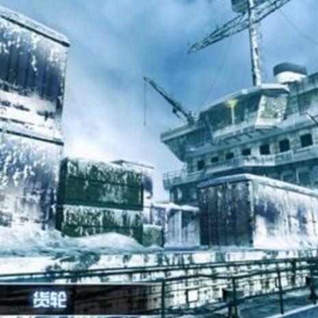 英雄连OL怎么玩？深度解析资源点争夺与掩体战术