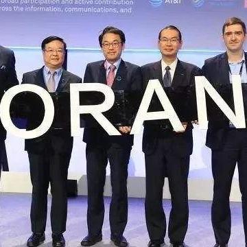 2026年超级宏官网实战指南，如何实现全自动无损PK？