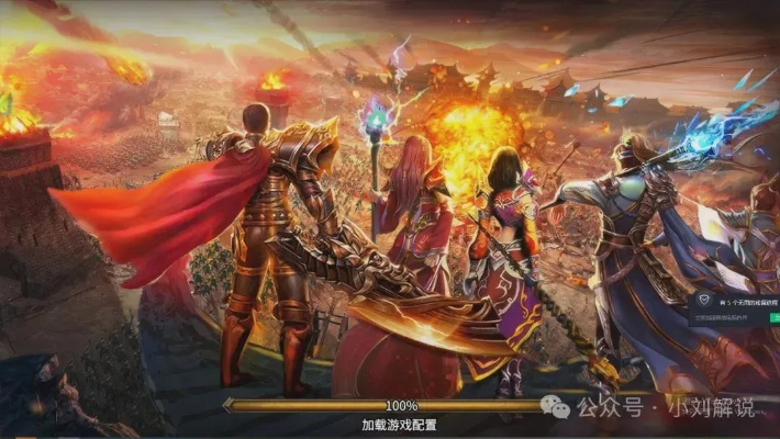 2026年传奇世界秒卡区怎么选？散人打金必看避坑指南