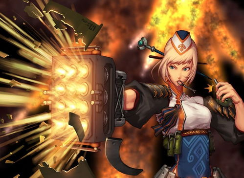 2026年DNF人偶大全,神界版本最强搭配与隐藏养成技巧 2026年DNF人偶大全,神界版本最强搭配与隐藏养成技巧