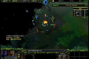 仙之侠道苍云传怎么玩？2026最新隐藏英雄获取与通关实战指南