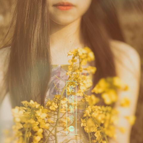 魔兽世界命运丝线怎么找？全坐标速通攻略与隐藏奖励揭秘