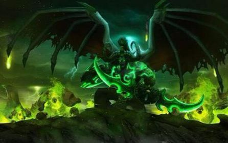 克洛玛图斯怎么打？翡翠梦魇五色头颅机制拆解与高效击杀技巧