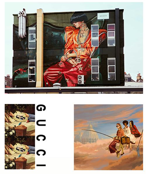 玩转zg老虎类型，揭秘高爆率中国风老虎机与实战技巧