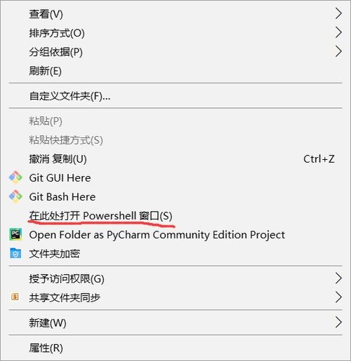 别再错过！17173发号平台稀缺激活码领取实战技巧