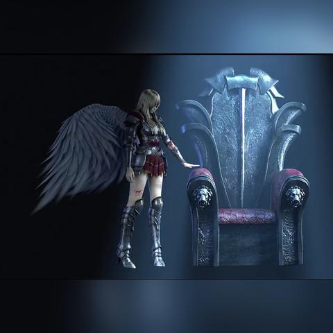 寒冰三姐妹如何掌控赛场？弗雷尔卓德控制链实战教学