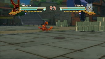 火影忍者究极觉醒2究极任务全通攻略，解锁四代目与隐藏角色秘籍