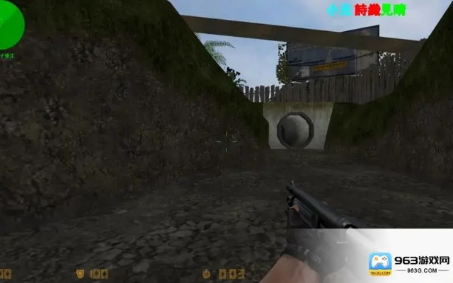 CS零点行动秘籍怎么用？通关删除任务与无敌代码全解