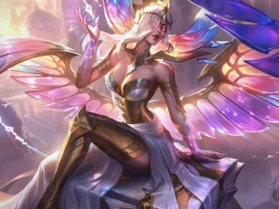 2026年双面英雄深度解析，形态切换机制与实战上分全攻略