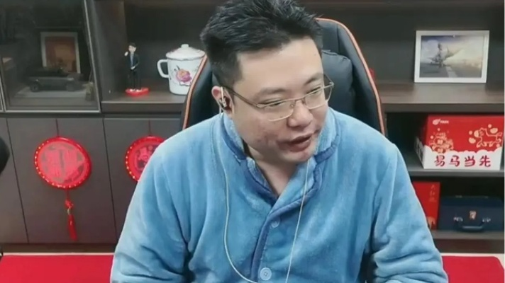 大司马杯百万奖金花落谁家？极限反转引爆电竞圈