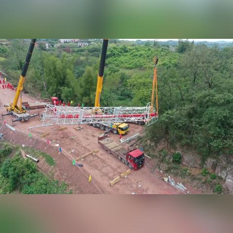 火炬之光2职业加点怎么点？四大流派最强BD深度解析