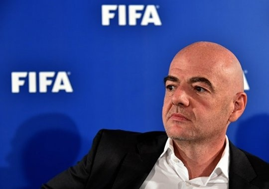 FUT官宣，与Gais主教练四年合作正式终止