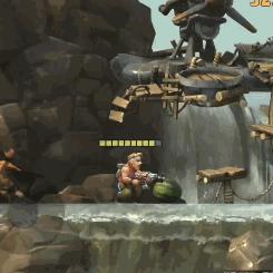 白荆回廊16-3迷雾怎么破？独家高分通关阵容与避坑指南