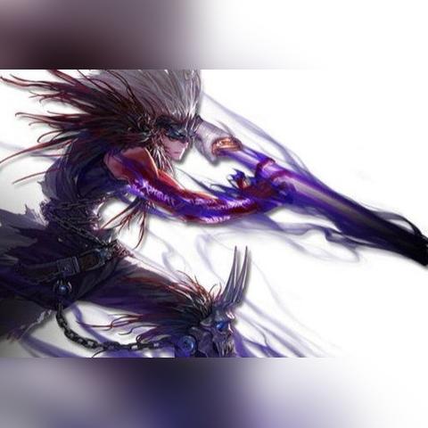 地心之战地下堡收益真相，单刷效率竟碾压大秘境？