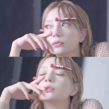 林心如硕士毕业照刷屏,普通人如何复制她的学霸进阶路? 林心如硕士毕业照刷屏,普通人如何复制她的学霸进阶路?