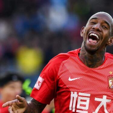 征服私服发布网内幕,2026年如何精准锁定良心单职业服? 征服私服发布网内幕,2026年如何精准锁定良心单职业服?