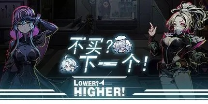 别再被坑了！2026年最新游戏SF挑选实战攻略