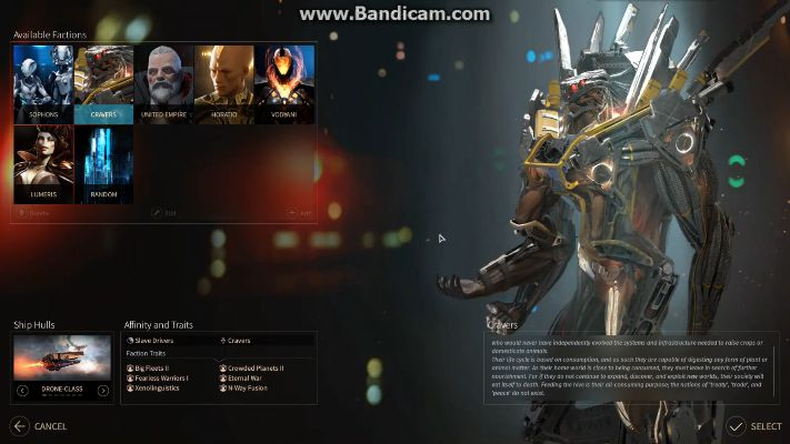 无尽空间2索芬怎么玩？揭秘科技碾压与奇点速胜奇门