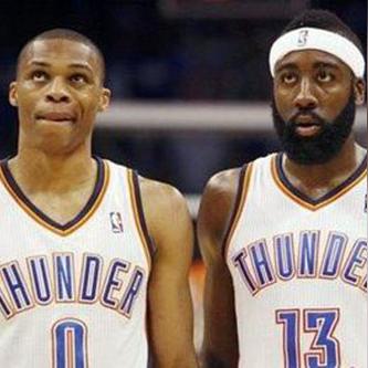 告别分手模拟器!2026年最适合情侣联机的网游大盘点 告别分手模拟器!2026年最适合情侣联机的网游大盘点