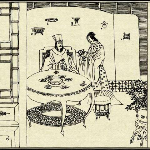 传奇外传客户端下载哪里最快?微端互通版安装避坑指南 传奇外传客户端下载哪里最快?微端互通版安装避坑指南