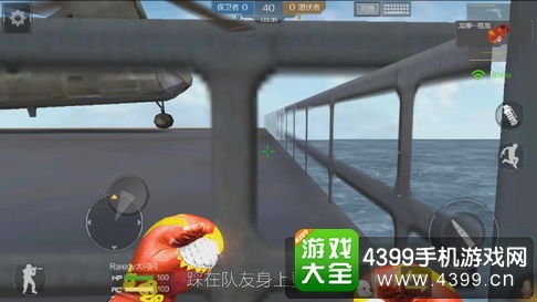 穿越火线运输船Bug怎么卡？2026最新飞天点位与实战教学全解