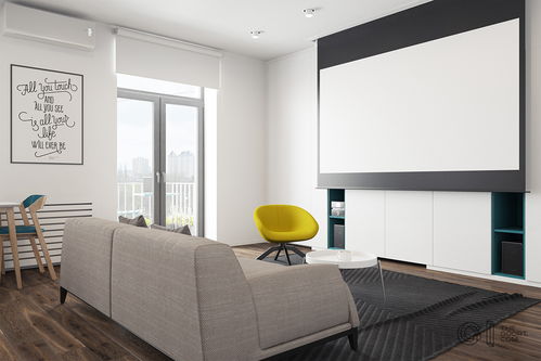 Minimo4月首测开启！50种职业自由构建，肉鸽MMO新体验