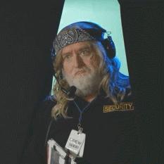 育碧裁员1亿成本影响未来？两款主推大作或受波及