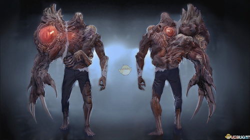 生化危机2重制版，全Boss强度排名与攻略解析