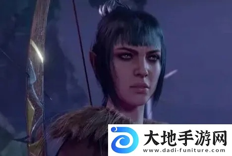 博德之门3影心父母，杀或救的抉择指南