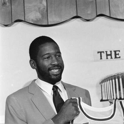 疯狂弹头硬核攻略,模拟器优化与无伤通关实战技巧 疯狂弹头硬核攻略,模拟器优化与无伤通关实战技巧