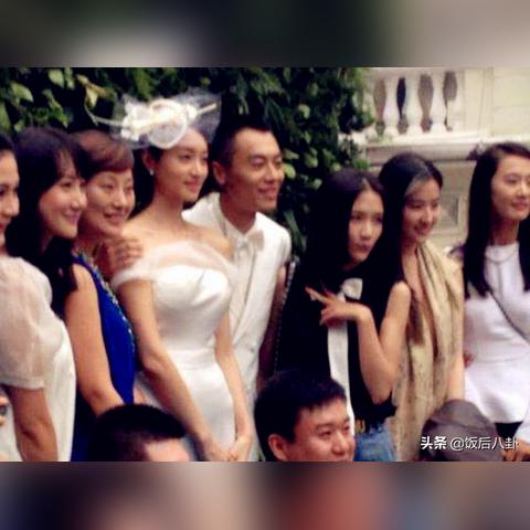 英雄联盟新动作游戏?拳头疑似新作曝光 英雄联盟新动作游戏?拳头疑似新作曝光