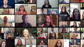 Daemons of the Shadow Realm动画首播能否满足玩家期待？