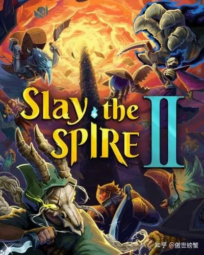 2026年4月最受期待游戏盘点，玩家必看清单