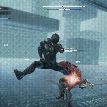 2026年DNF复仇者纯刷图加点全攻略，告别刮痧的实战流派